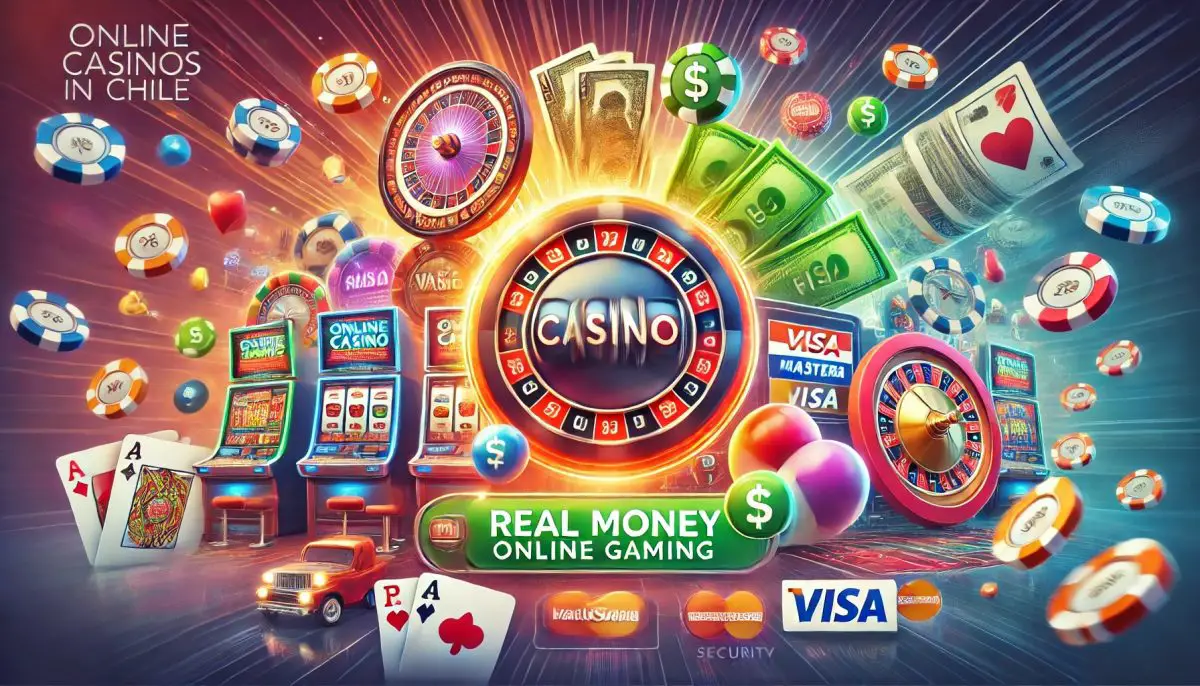 
                                Cassino Online 97A6CASINO
                                