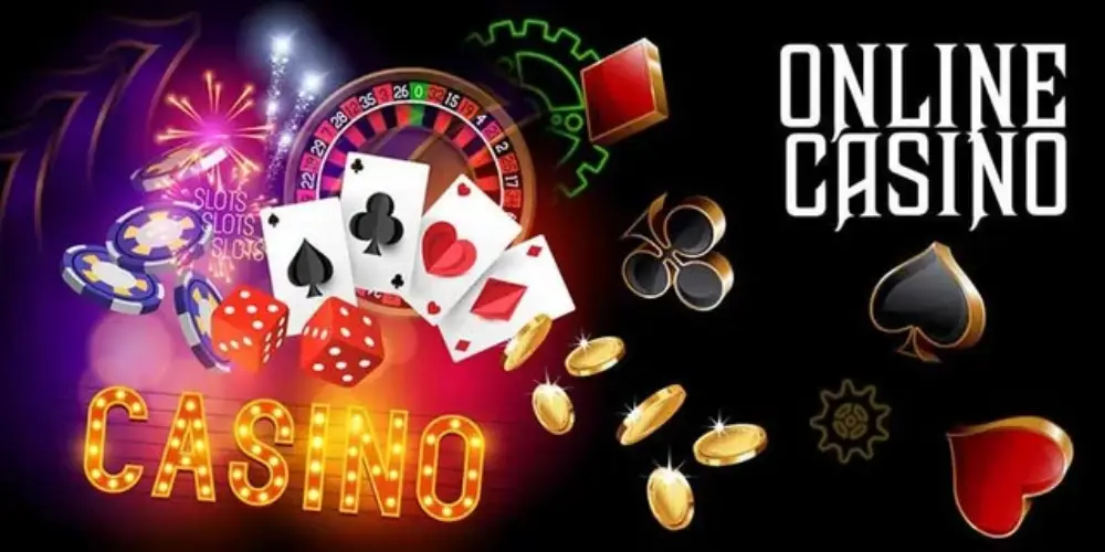 Jogos de cassino online 97A6CASINO