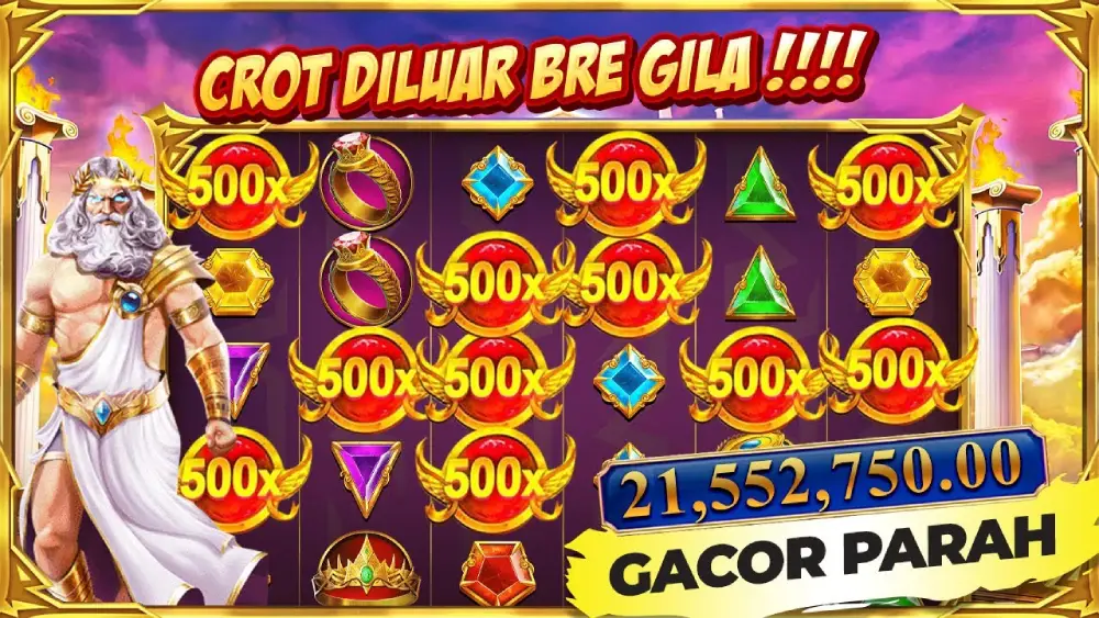 Explore o mundo das slot machines no 97A6CASINO Casino